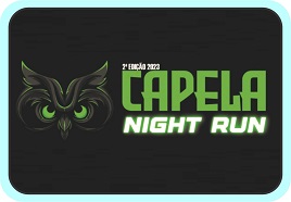 CAPELA NIGHT RUN