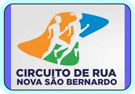 CIRCUITO NOVA SÃO BERNARDO - CENTRO