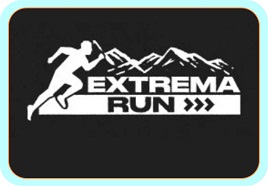 EXTREMA RUN