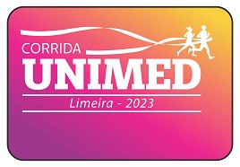 CORRIDA UNIMED LIMEIRA 2023