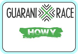 GUARANI RACE - HOWI