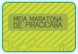 MEIA DE PIRACICABA