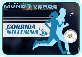 CIRCUITO MUNDO VERDE - VIRADA ESPORTIVA