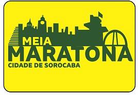 MEIA MARATONA CIDADE DE SOROCABA