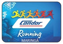 CIRCUITO CONDOR - 3ª ETAPA