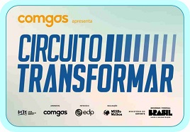 CIRCUITO TRANSFORMAR