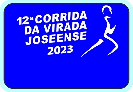 12ª VIRADA JOSEENSE