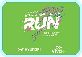 CORRIDA INTERNA HYNDAI 2025