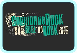 CORRIDA DO ROCK