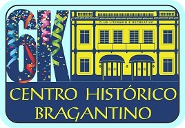 6K CENTRO HISTORICO BRAGANÇA