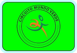 CIRUITO MUNDO VERDE - BAURU