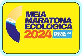 MEIA MARATONA PONTAL