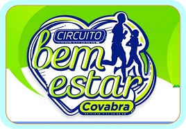 CIRCUITO BEM ESTAR COVABRA