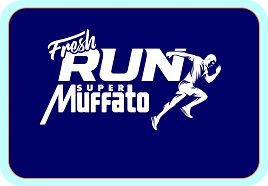 CORRIDA DO SUPER MUFFATO FRESH RUN 2024