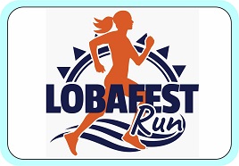 LOBA FEST RUN