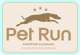 PET RUN - SHOPPING ELDORADO