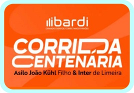 CORRIDA CENTENÁRIA