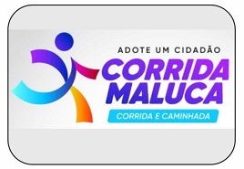 CORRIDA MALUCA