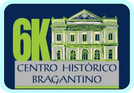 CENTRO HISTORICO BRAGANTINO