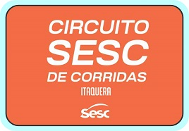 SESC ITAQUERA