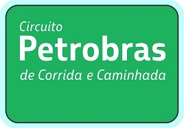 CIRCUITO PETROBRAS - SÃO JOSE DOS CAMPOS