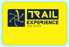 Trail Experience Usina 2 Saltos