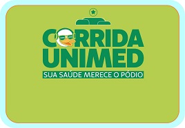 CORRIDA UNIMED
QUATRO MILHAS PATO BRANCO