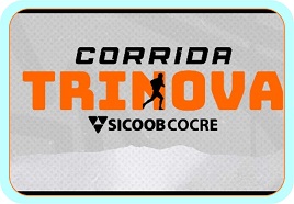 CORRIDA TRINOVA 2024