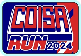 COISA RUN