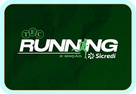 3ª TECRunner Sicredi