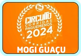 CIRCUITO PAGUE MENOS MOGI