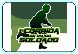 CORRIDA DO SOLDADO