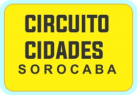 CIRCUITO CIDADES