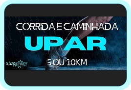 CORRIDA UPAR 2025