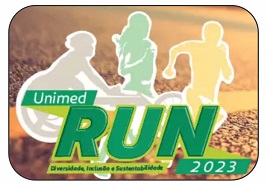 UNIMED RUN 2023