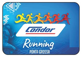 CIRCUITO CONDOR - 1ª ETAPA