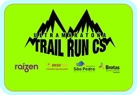 CS TRAIL SÃO PEDRO A BROTAS 2024