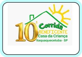 10ª CORRIDA CASA DA CRIANÇA