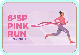 SPPINK RUN SP MARKET