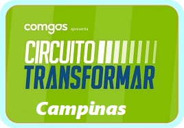 CIRCUITO TRANSFORMAR